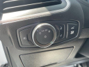 Thumbnail image of 2022 Ford Edge at Uftring AutoMall USED