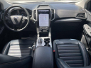 Thumbnail image of 2022 Ford Edge at Uftring AutoMall USED