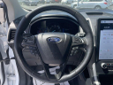 Thumbnail image of 2022 Ford Edge at Uftring AutoMall USED