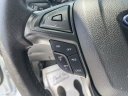 Thumbnail image of 2022 Ford Edge at Uftring AutoMall USED