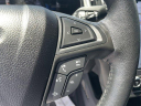 Thumbnail image of 2022 Ford Edge at Uftring AutoMall USED