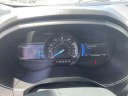 Thumbnail image of 2022 Ford Edge at Uftring AutoMall USED