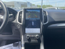 Thumbnail image of 2022 Ford Edge at Uftring AutoMall USED