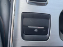 Thumbnail image of 2022 Ford Edge at Uftring AutoMall USED