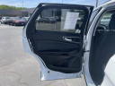 Thumbnail image of 2022 Ford Edge at Uftring AutoMall USED