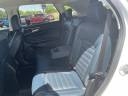 Thumbnail image of 2022 Ford Edge at Uftring AutoMall USED