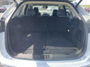 Thumbnail image of 2022 Ford Edge at Uftring AutoMall USED