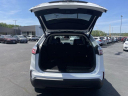 Thumbnail image of 2022 Ford Edge at Uftring AutoMall USED