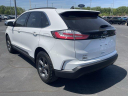 Thumbnail image of 2022 Ford Edge at Uftring AutoMall USED