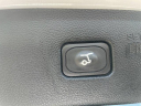 Thumbnail image of 2022 Ford Edge at Uftring AutoMall USED