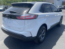 Thumbnail image of 2022 Ford Edge at Uftring AutoMall USED