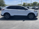 Thumbnail image of 2022 Ford Edge at Uftring AutoMall USED