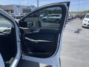 Thumbnail image of 2022 Ford Edge at Uftring AutoMall USED