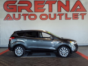 Thumbnail image of 2018 Ford Escape at Gretna Auto Outlet