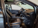 2018 Ford Escape Titanium at Gretna Auto Outlet