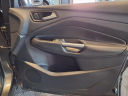 Thumbnail image of 2018 Ford Escape at Gretna Auto Outlet