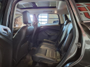 Thumbnail image of 2018 Ford Escape at Gretna Auto Outlet