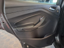 Thumbnail image of 2018 Ford Escape at Gretna Auto Outlet