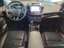 Thumbnail image of 2018 Ford Escape at Gretna Auto Outlet