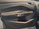 Thumbnail image of 2018 Ford Escape at Gretna Auto Outlet