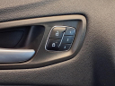 Thumbnail image of 2018 Ford Escape at Gretna Auto Outlet
