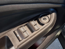 Thumbnail image of 2018 Ford Escape at Gretna Auto Outlet