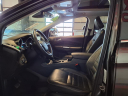 Thumbnail image of 2018 Ford Escape at Gretna Auto Outlet