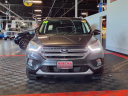 Thumbnail image of 2018 Ford Escape at Gretna Auto Outlet