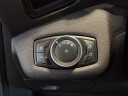 Thumbnail image of 2018 Ford Escape at Gretna Auto Outlet
