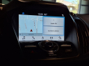 Thumbnail image of 2018 Ford Escape at Gretna Auto Outlet