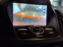 Thumbnail image of 2018 Ford Escape at Gretna Auto Outlet