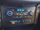 Thumbnail image of 2018 Ford Escape at Gretna Auto Outlet