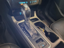 Thumbnail image of 2018 Ford Escape at Gretna Auto Outlet