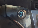 Thumbnail image of 2018 Ford Escape at Gretna Auto Outlet