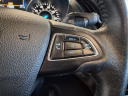 Thumbnail image of 2018 Ford Escape at Gretna Auto Outlet