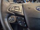 Thumbnail image of 2018 Ford Escape at Gretna Auto Outlet