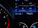 Thumbnail image of 2018 Ford Escape at Gretna Auto Outlet