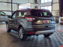 Thumbnail image of 2018 Ford Escape at Gretna Auto Outlet