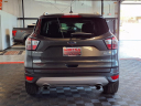Thumbnail image of 2018 Ford Escape at Gretna Auto Outlet