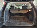 Thumbnail image of 2018 Ford Escape at Gretna Auto Outlet