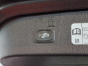 Thumbnail image of 2018 Ford Escape at Gretna Auto Outlet
