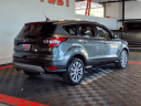 Thumbnail image of 2018 Ford Escape at Gretna Auto Outlet