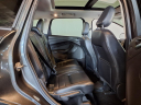 Thumbnail image of 2018 Ford Escape at Gretna Auto Outlet