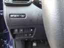 Thumbnail image of 2020 Nissan Rogue at Mathews Nissan