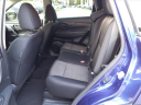 Thumbnail image of 2020 Nissan Rogue at Mathews Nissan