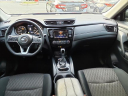 Thumbnail image of 2020 Nissan Rogue at Mathews Nissan