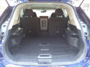 Thumbnail image of 2020 Nissan Rogue at Mathews Nissan