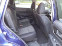Thumbnail image of 2020 Nissan Rogue at Mathews Nissan