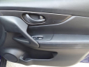 Thumbnail image of 2020 Nissan Rogue at Mathews Nissan