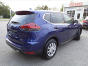 Thumbnail image of 2020 Nissan Rogue at Mathews Nissan